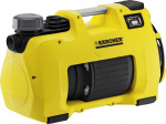 Kaercher BP 3 Home & Garden Gartenpumpe  3300 l/h 4