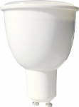 Swisstone Smart Home SH 350 LED-Leuchtmittel EEK: