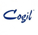 Cogil