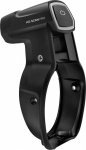Temperaturscanner 95 mm  Steinel Professional 0075