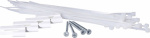 F-Tronic 7290079 Hohlwandset