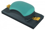 Universalschleifer "2C" Wolfcraft 5890000      1 S