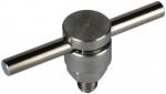 DEHN  301019 Гњberspannungsschutz-Montageset