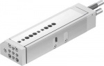 FESTO Mini-Schlitten 543980 DGSL-12-80-Y3A  Hublaen