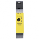 R1.190.0010.0 Wieland modular safety control samosPRO / Controller-module with programm-removable storage / screw terminal blocks pluggable