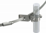 OBO Bettermann isCon HS 26 VA 5408068 Montagezubeh