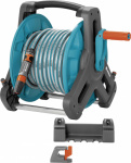 GARDENA 8009-20 13 mm 1/2 Zoll 20 m  Gartenschlauc