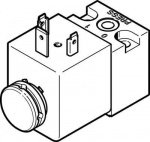FESTO Magnetventil 119602 MDH-3/2-230VAC 230 V/AC
