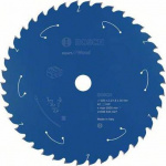 Bosch Accessories  2608644528 Kreissaegeblatt 305 x