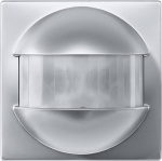 Merten 578660 Unterputz Bewegungsmelder 180 В° Rela
