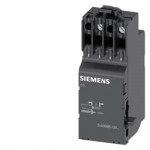 3VA9988-0BL31 Siemens STL 48-60 V AC 50/60 HZ / DC / SENTRON