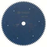 Bosch Accessories Expert for Steel 2608643061 Krei