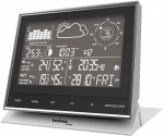 Techno Line  WS1700 Funk-Wetterstation