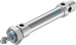 FESTO 1908294 DSNU-20-60-PPV-A Normzylinder  Hublae