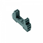 Weidmueller VSPC BASE 1CL FG R 8951740000 Überspann