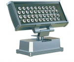 Прожектор OSF40-03-C-72 LED 40Вт IP66 5000К Новый Свет 240020