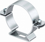 OBO Bettermann 1362542 Montagezubehoer   50 St. Met