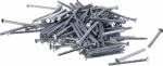 Geraeteschraube F-Tronic 9920009 (d x L) 3.2 mm x 4