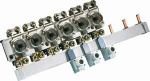 Mersen 01731.272000 Neozed-Sicherungssockel   Sich