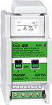 Merten Merten KNX Systeme 647395 Schaltaktor   647