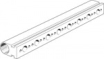 FESTO  30698 PAL-3/8-8-B    1 St.