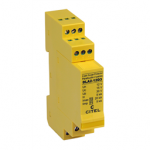 640211 Citel C2, D1 SPD for RS485 / RS232 applications with 2 DA