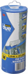 3M  PTD2093EL-48-S Abdeckfolie ScotchBlueв„ў Transpa