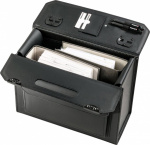 Parat PARADOC Businesscase 5074500021 Universal We