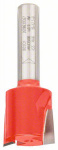 Scharniernutfraeser, 8 mm, D1 19 mm, L 12,5 mm, G 5