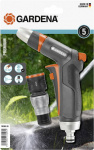 GARDENA  18306-20 Reinigungsspritze mit Anschluss-