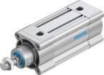 FESTO 2126686 DSBC-63-60-PPSA-N3 Normzylinder  Hub
