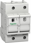 Schneider Electric MGN02663 Sicherungs-Lasttrennsc
