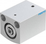 FESTO 188165 AEVC-25-25-I-P Kurzhubzylinder  Hublae