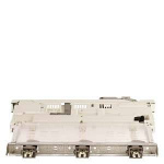 Siemens 3NJ69113FA00 Zubehoer fuer Lasttrennschalter