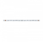 Лента светодиодная 71 445 NLS-5050RGB30-7.2-IP65-12В-Pro R5 7.2Вт/м (уп.5м) Navigator 71445
