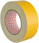 3M  916150 Klebeband  Weiss (L x B) 25 m x 50 mm 1