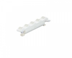 Светильник SA500X 10х60 INTELLIHUE L305 Philips 912400133450 / 871829139150099