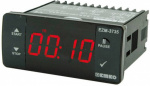 Emko EZM-3735.5.00.0.1/07.07/1.0.0.0 4-stelliger Z