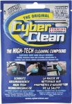 Reinigungsmasse CyberClean Car 46196 80 g
