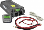 ProUser Wechselrichter Sinus PSI1000TX 1000 W 12 V