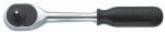 C.K.  T4603 Umschaltknarre 1/2" (12.5 mm)