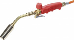 Gasbrenner Rothenberger Industrial AIRPROP 2000 В°C