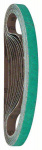 Bosch Accessories Best for Inox 2608608Y47 Schleif