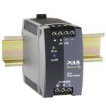 ML60.242 Puls Power Supply, 1AC, Output 24V 2.5A / Temperature Range:  -40°C...+60°C