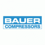 Bauer Kompressoren