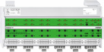 Merten Merten KNX Systeme 649912 Schaltaktor   649
