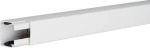 Hager LF4004009010 Kabelkanal  (L x B x H) 2000 x