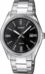Casio Quarz Armbanduhr MTP-1302PD-1A1VEF (L x B x