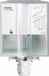 Merten Merten KNX Systeme 668091 Antenne   668091