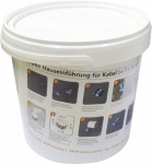 PRIMO PK01 Kabelzufuehrung     1 St.